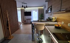 Malta Delux Apartment, Free Parking, Self Check-In 24H